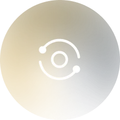 Amplify Capital Group