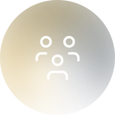 Amplify Capital Group