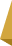 Amplify Capital Group