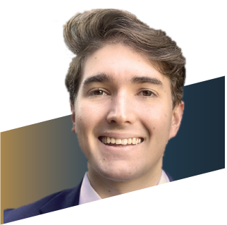 Brendan Zuieback